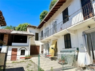 casa indipendente in vendita a Turbigo