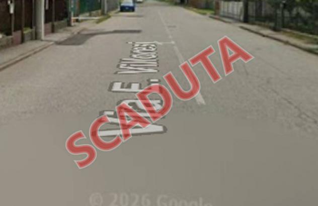 appartamento in vendita a Turbigo