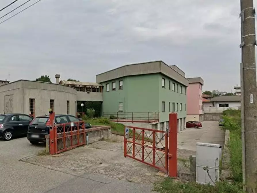 appartamento in vendita a Turbigo