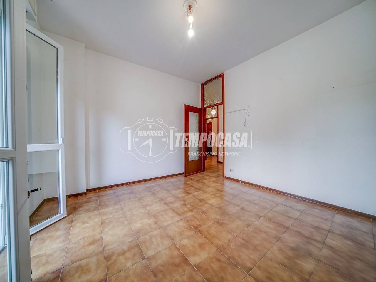 appartamento in vendita a Turbigo