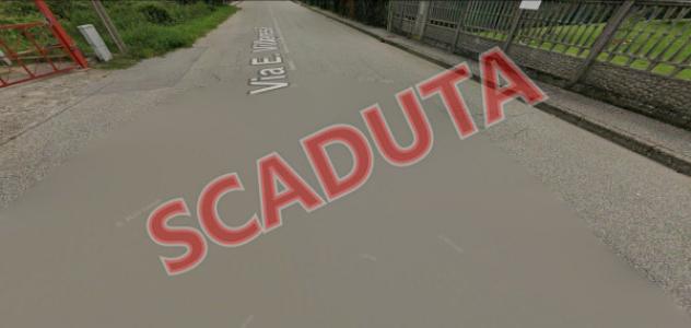 appartamento in vendita a Turbigo