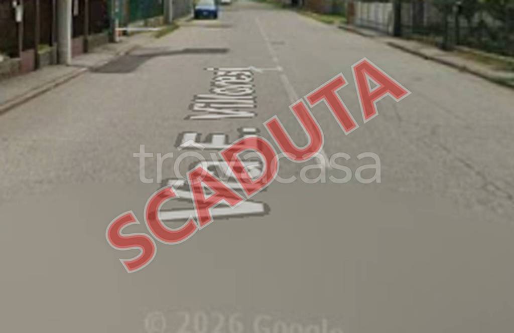 appartamento in vendita a Turbigo