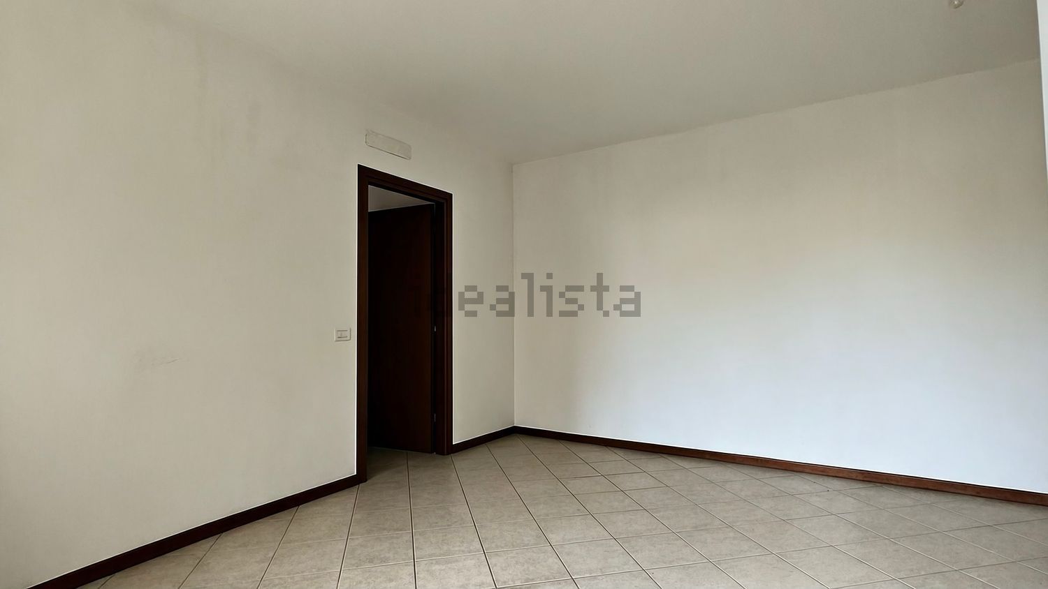 appartamento in vendita a Turbigo