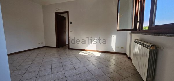 appartamento in vendita a Turbigo