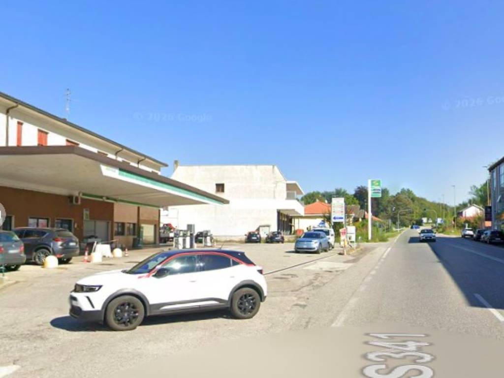 negozio in vendita a Turbigo