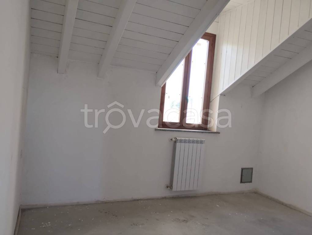 appartamento in vendita a Turbigo