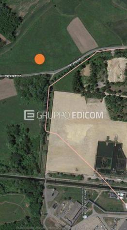 terreno agricolo in vendita a Turbigo