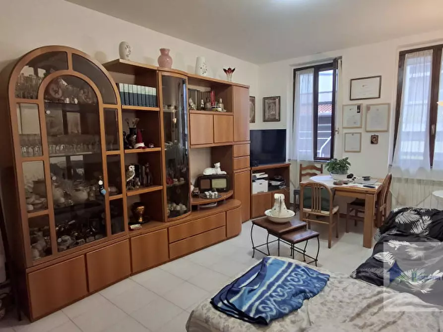 appartamento in vendita a Turbigo