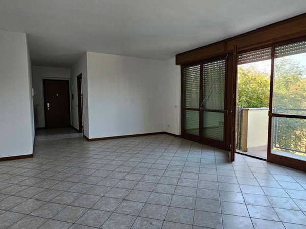 appartamento in vendita a Turbigo