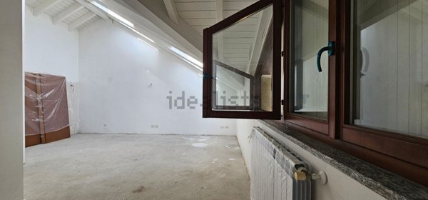 appartamento in vendita a Turbigo
