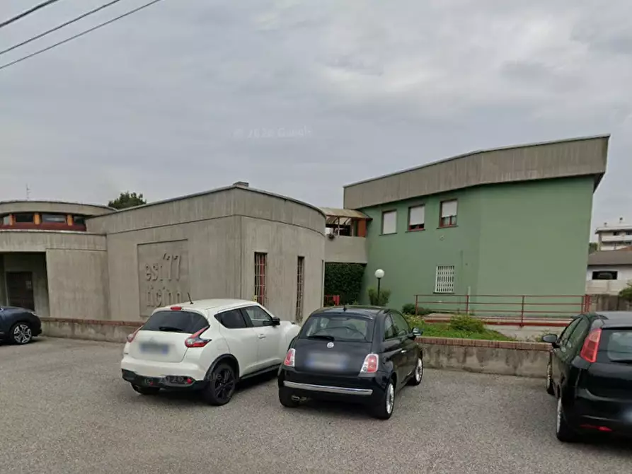 appartamento in vendita a Turbigo
