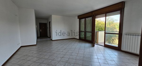 appartamento in vendita a Turbigo