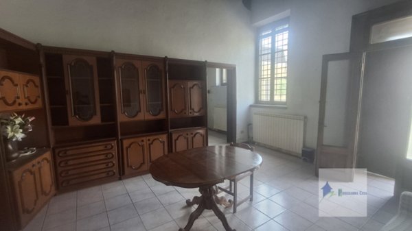 appartamento in vendita a Turbigo