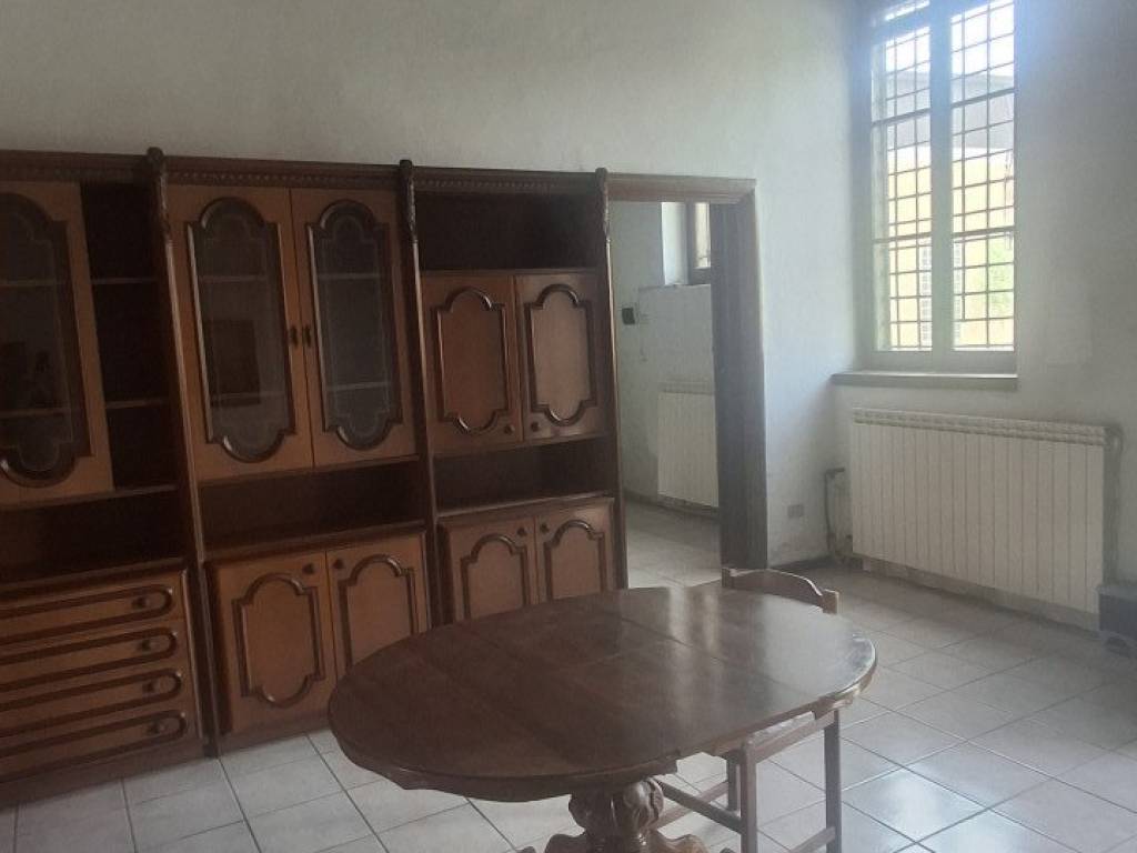appartamento in vendita a Turbigo