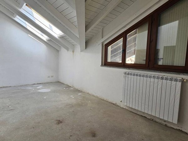 appartamento in vendita a Turbigo