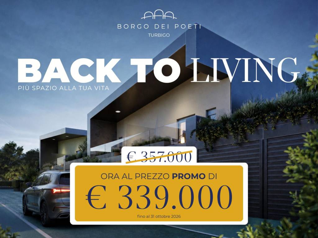casa indipendente in vendita a Turbigo