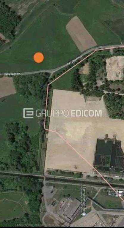 appartamento in vendita a Turbigo