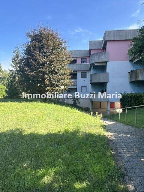 appartamento in vendita a Turbigo