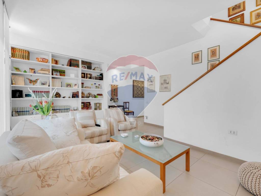 casa indipendente in vendita a Vanzago