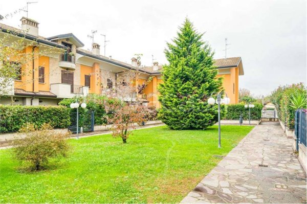 immagine annuncio 0 di 15