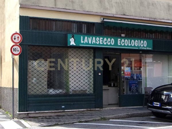 appartamento in vendita a Vanzago