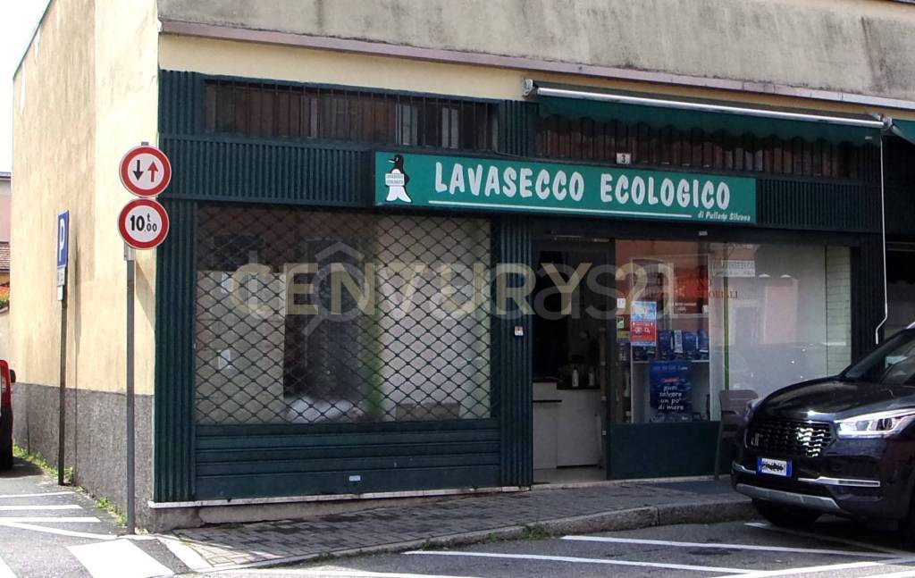 immagine annuncio 0 di 5