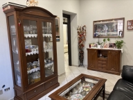 appartamento in vendita a Vanzago