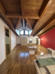 appartamento in vendita a Vanzago