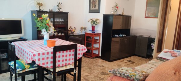 appartamento in vendita a Vanzago