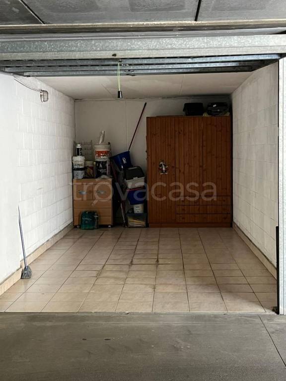 appartamento in vendita a Vanzago