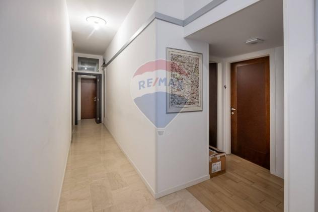 appartamento in vendita a Vanzago