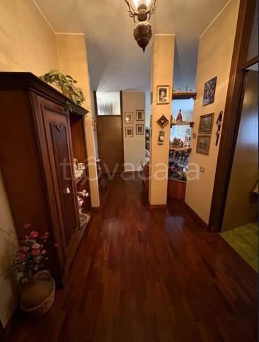 appartamento in vendita a Vanzago