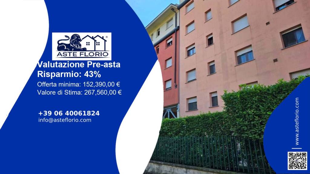 appartamento in vendita a Vanzago