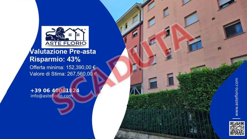 appartamento in vendita a Vanzago