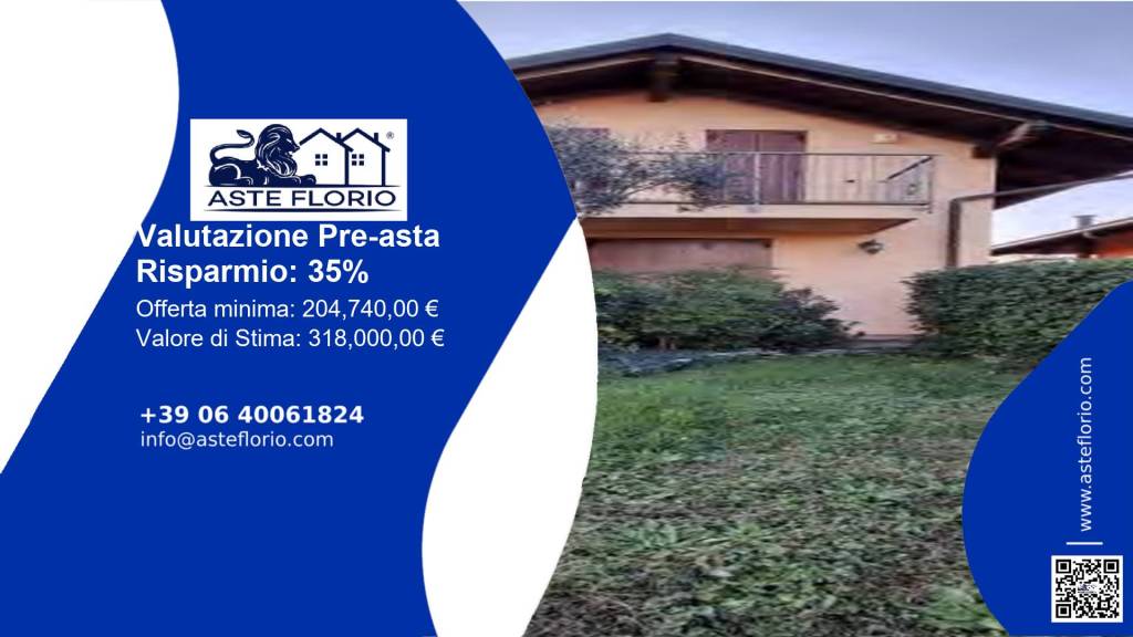 appartamento in vendita a Vanzago