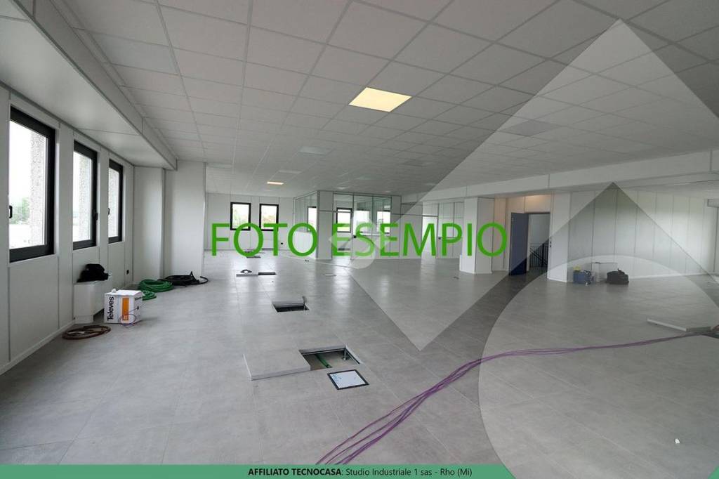 immagine annuncio 0 di 14