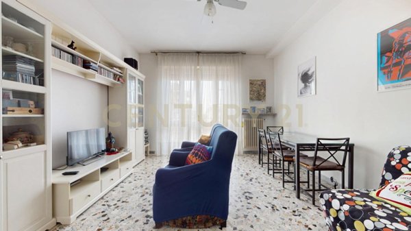 appartamento in vendita a Vanzago