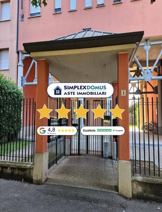 appartamento in vendita a Vanzago