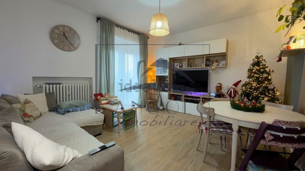 immagine annuncio 0 di 1