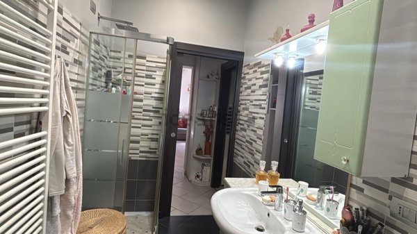 appartamento in vendita a Vanzago