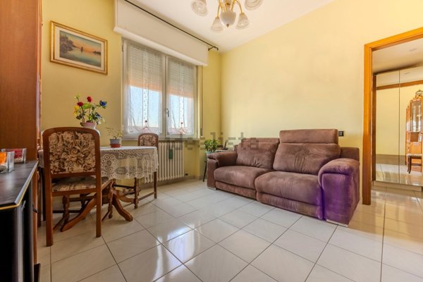 immagine annuncio 0 di 1