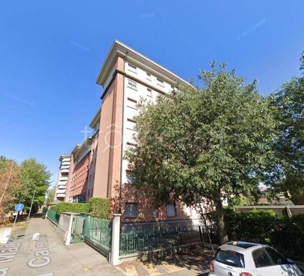 appartamento in vendita a Vanzago