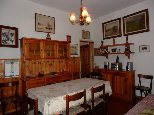 appartamento in vendita a Vanzago