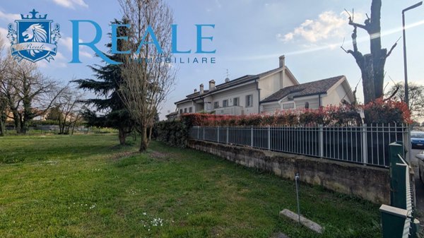 appartamento in vendita a Vanzago