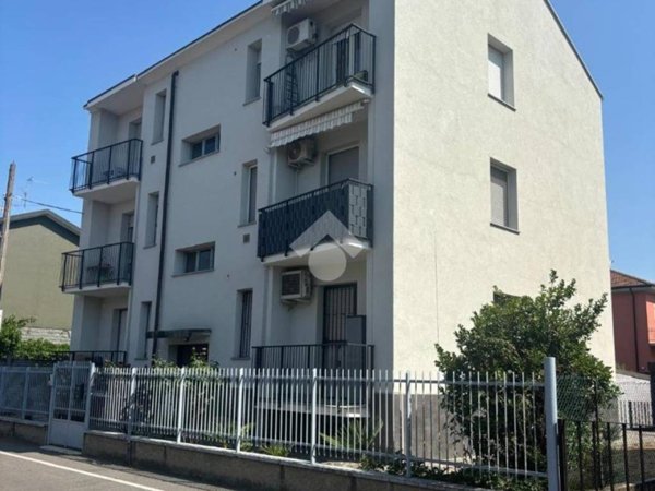 appartamento in vendita a Vanzago