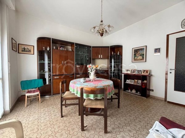 appartamento in vendita a Vanzago