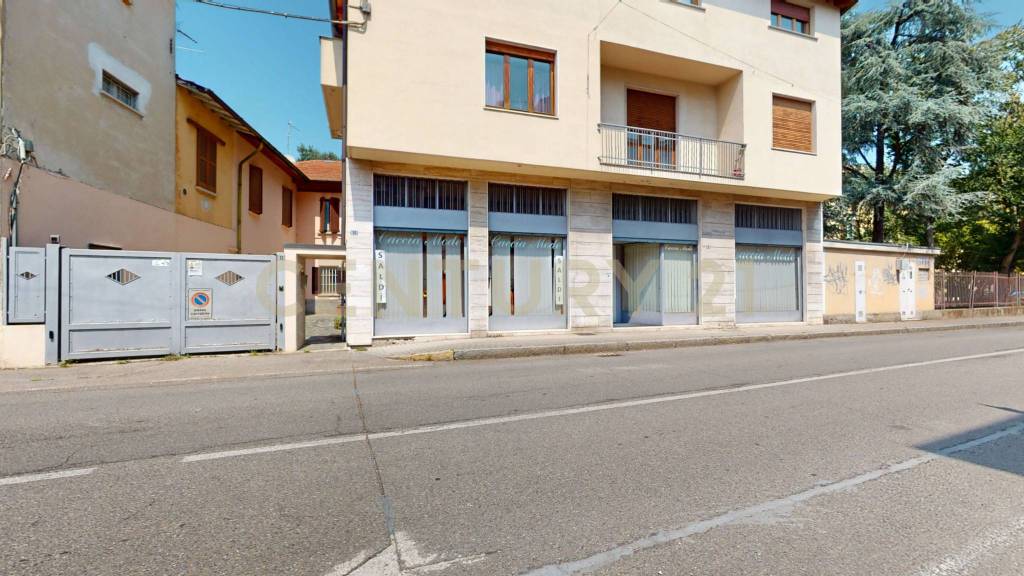 immagine annuncio 0 di 6