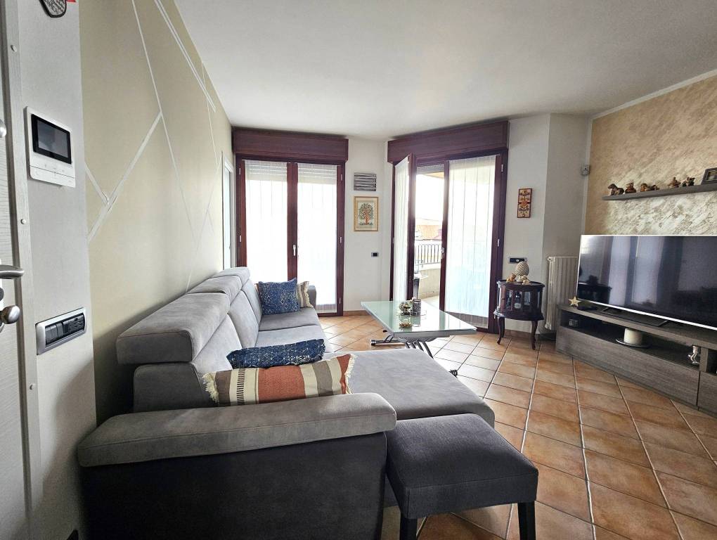 immagine annuncio 0 di 15