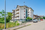 appartamento in vendita a Vanzago