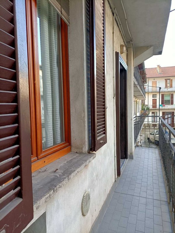 appartamento in vendita a Vaprio d'Adda